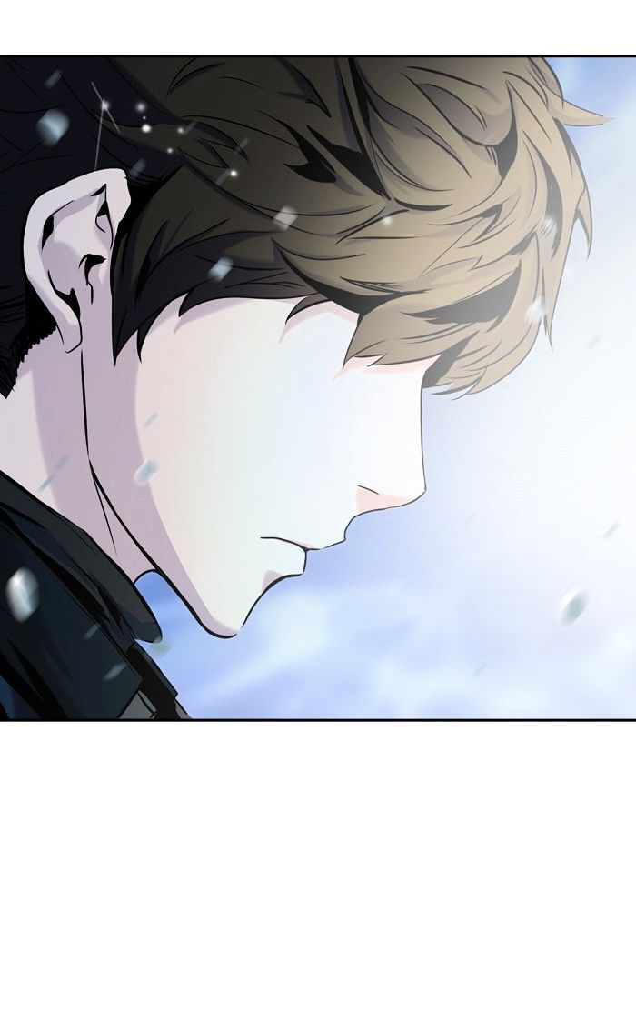 Tower of God, Chapter 327 image 007